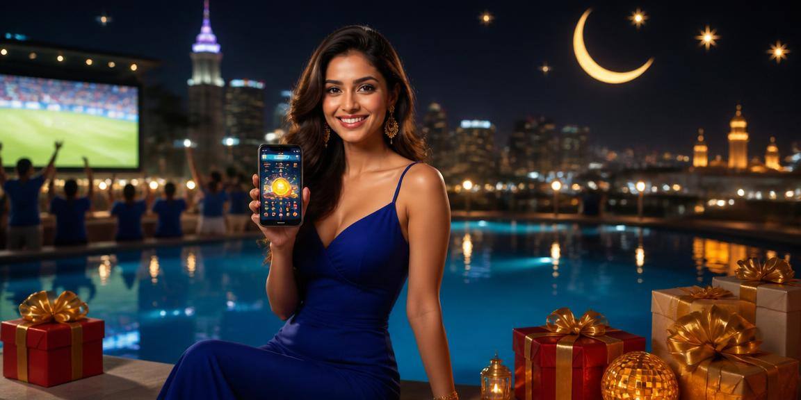 kikya11 আপনার অ্যাকাউন্ট ও লেনদেন সম্পর্কে