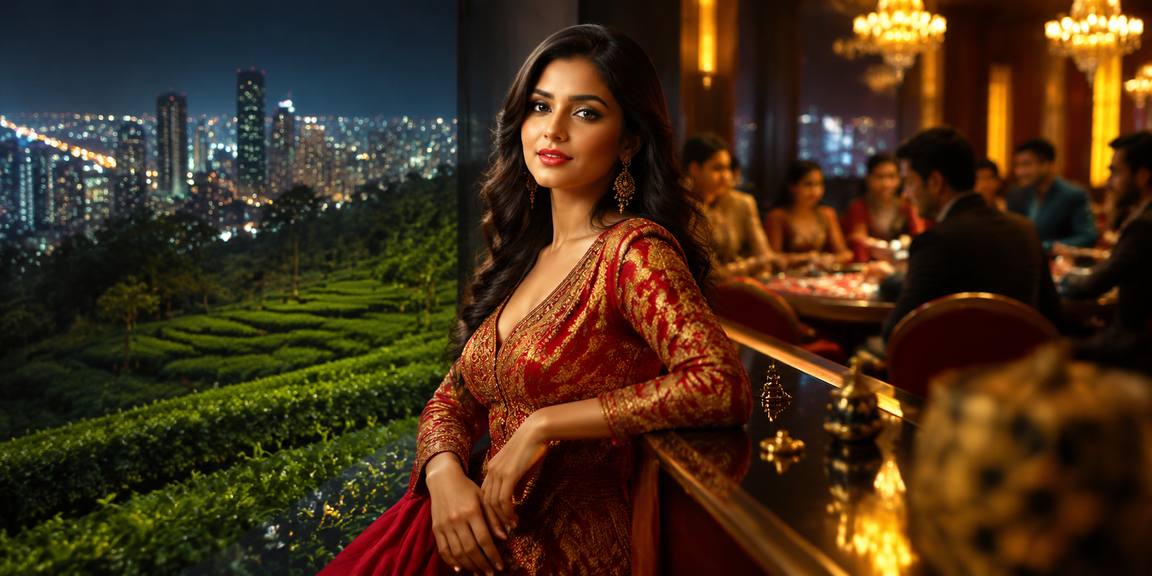 kikya11 kikya11-এ হাই স্ট্রিক ব্ল্যাকজ্যাক টেবিল