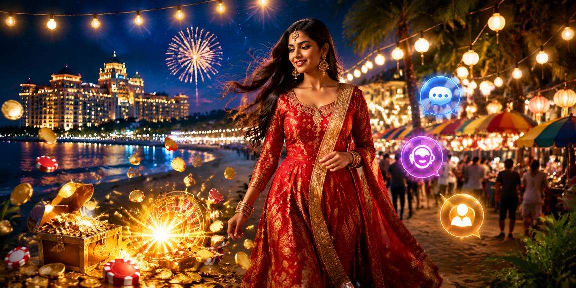 kikya11 বেট হিস্ট্রি