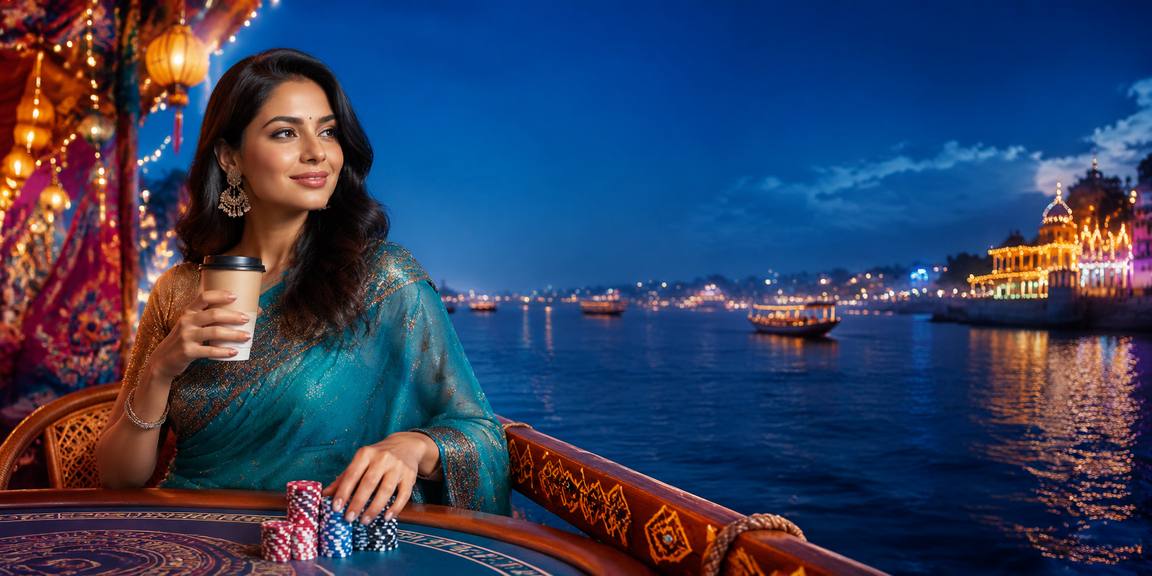 kikya11 kikya11 ক্যাসিনো — লাইভ টেবিল থেকে স্লট, সব এক জায়গায়