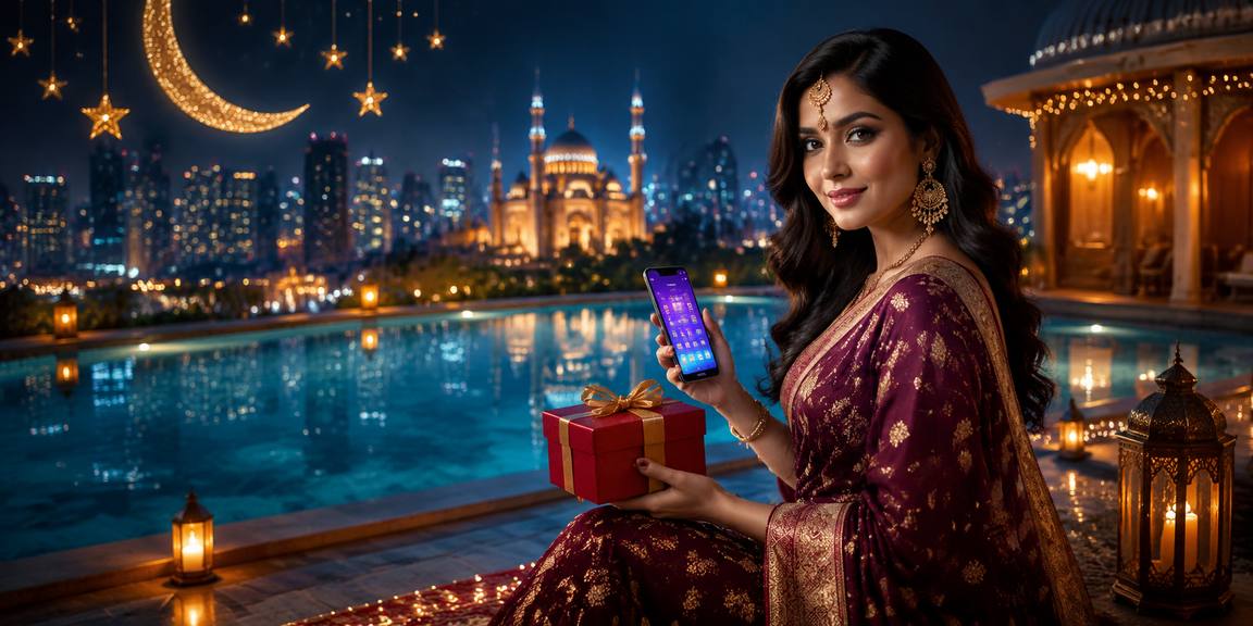 kikya11 kikya11 ব্যবহারের শর্ত ও নিয়মাবলী